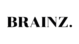 Black-Brainz-Magazine-Logo